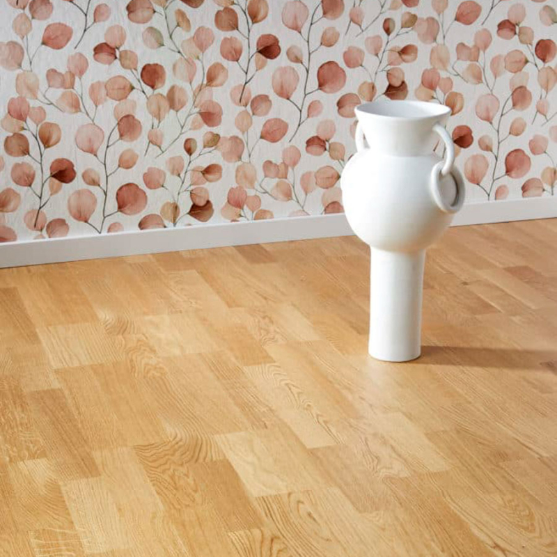 parquet-contrecolle-mersault-3F