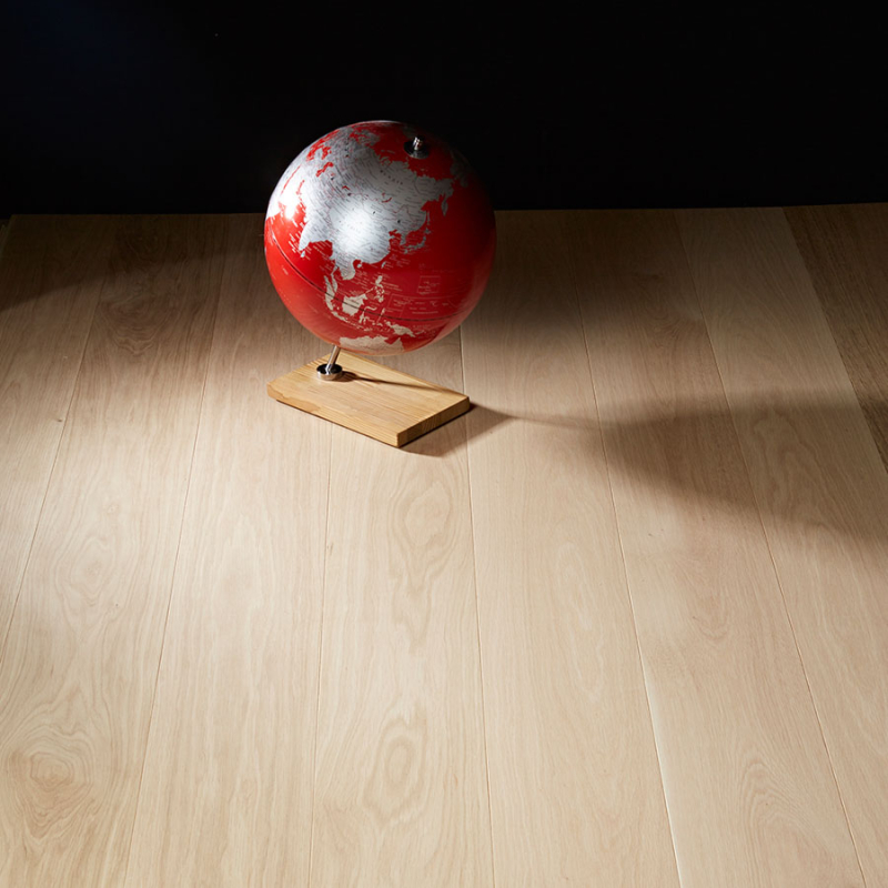 parquet-contrecolle-mersault-4