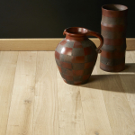 parquet-contrecolle-romanée-1