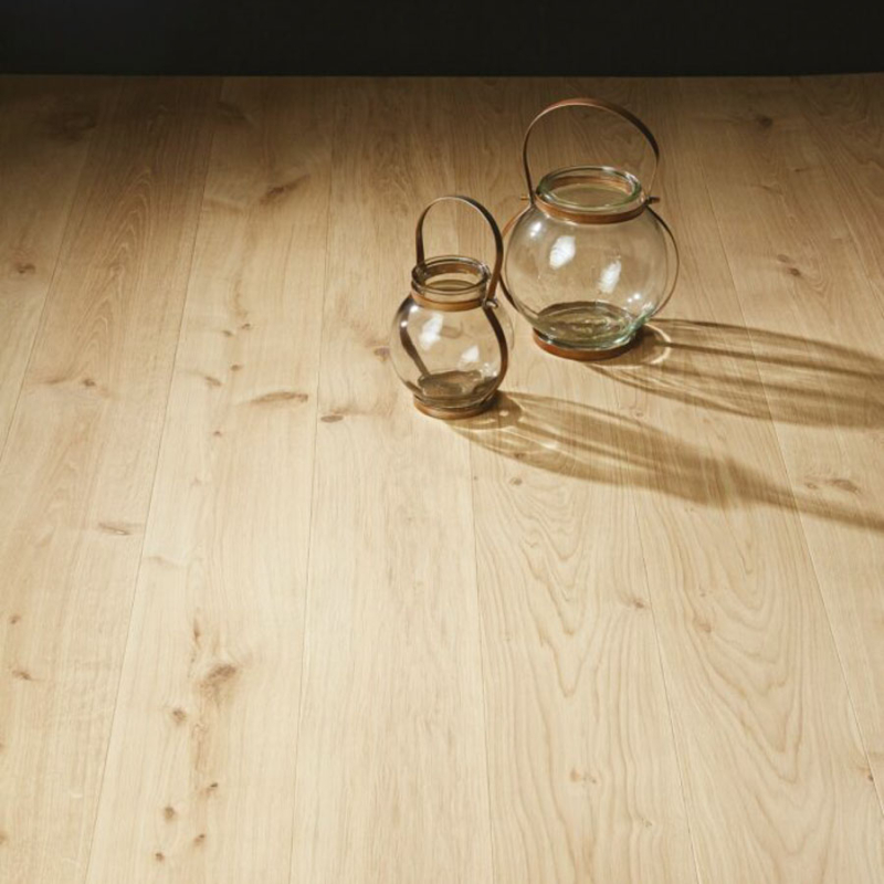 parquet-contrecolle-romanée-3