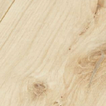 parquet-contrecolle-romanée-4