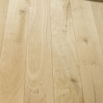 parquet-contrecolle-romanée-5
