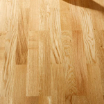 parquet-contrecolle-romanée3F-1