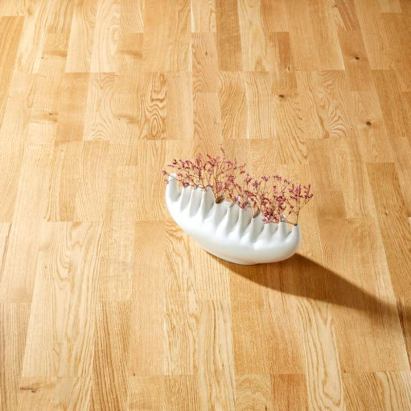 parquet-contrecolle-romanée3F