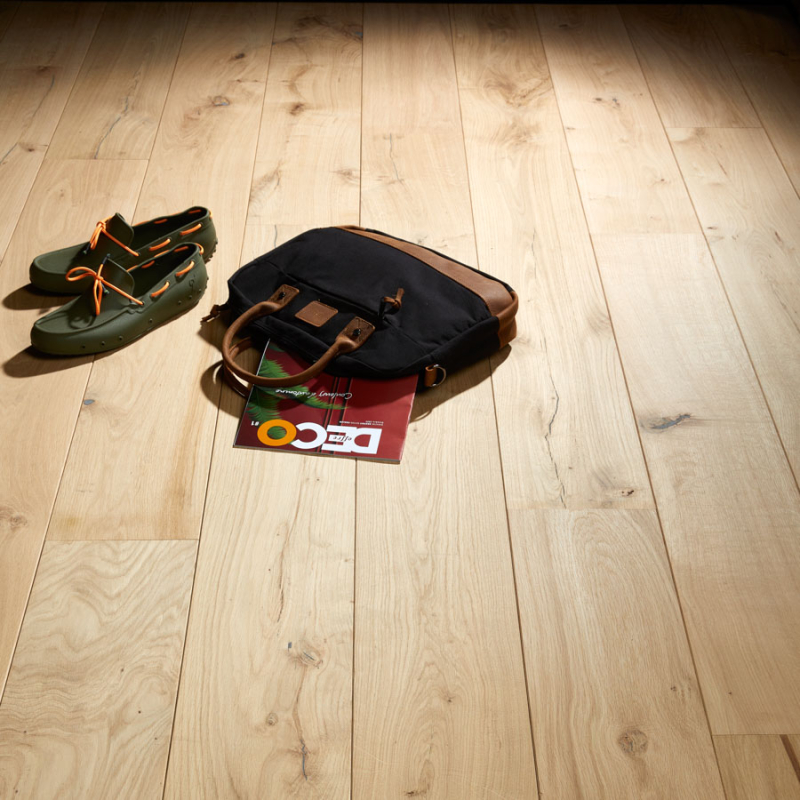 parquet-contrecolle-savigny-1