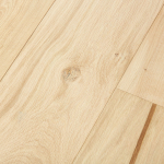 parquet-contrecolle-savigny-2