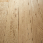 parquet-contrecolle-savigny-3