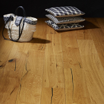 parquet-contrecolle-savigny-4