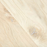 parquet-contrecolle-volnay-2
