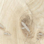 parquet-contrecolle-volnay-3
