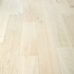 parquet-contrecolle-volnay-4