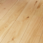parquet-contrecolle-vougeot-1