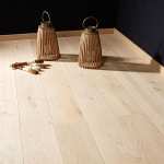 parquet-contrecolle-vougeot-2