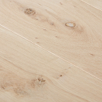 parquet-contrecolle-vougeot-3