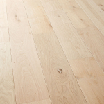 parquet-contrecolle-vougeot-4