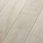 parquet-givry-premier-choix-2