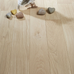 parquet-givry-premier-choix-4
