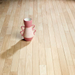 parquet-givry-premier-choix-70mm-1