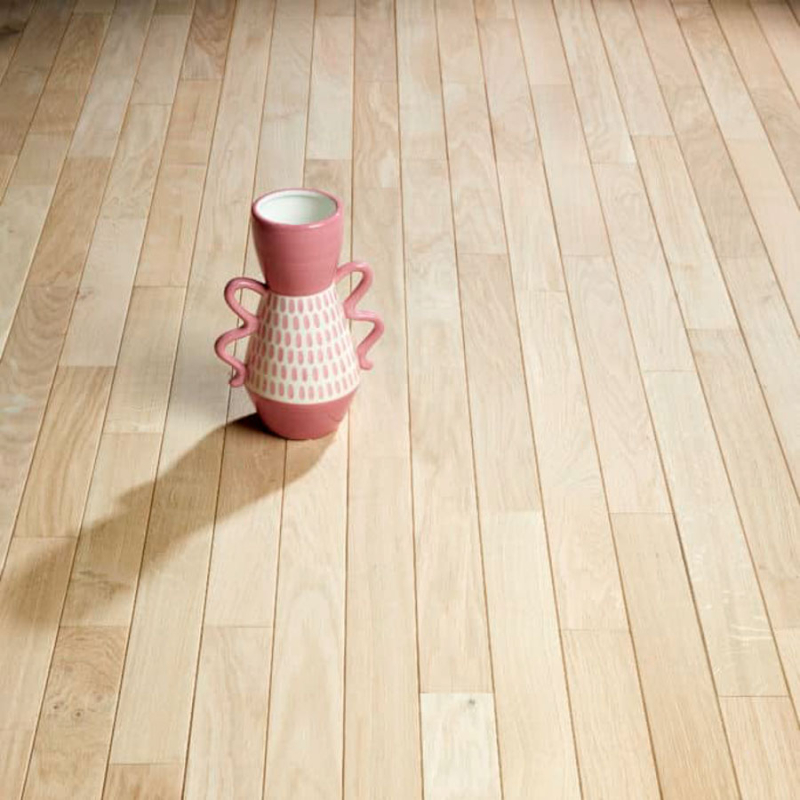 parquet-givry-premier-choix-70mm-1