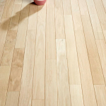 parquet-givry-premier-choix-70mm