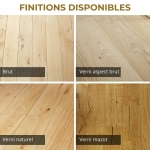 parquet-huit-finition