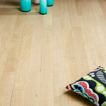 parquet-mercurey-premium-70mm