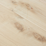 parquet-montagny-campagne-1