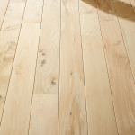 parquet-montagny-campagne-2