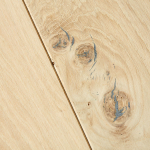 parquet-montagny-campagne-3