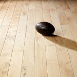parquet-montagny-campagne-4