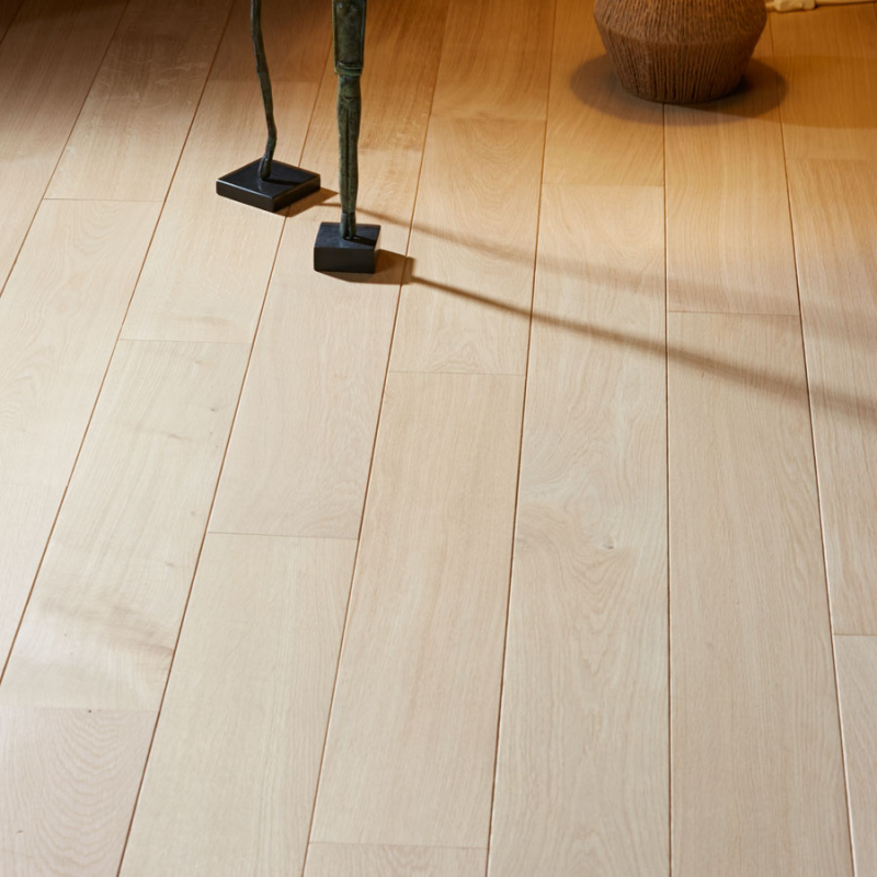 parquet-premium-mercurey-1