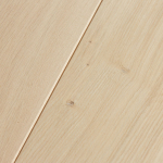 parquet-premium-mercurey-2