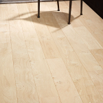 parquet-rully-rustique-1