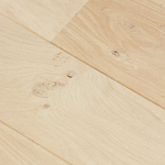 parquet-rully-rustique-2