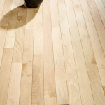 parquet-rully-rustique-3