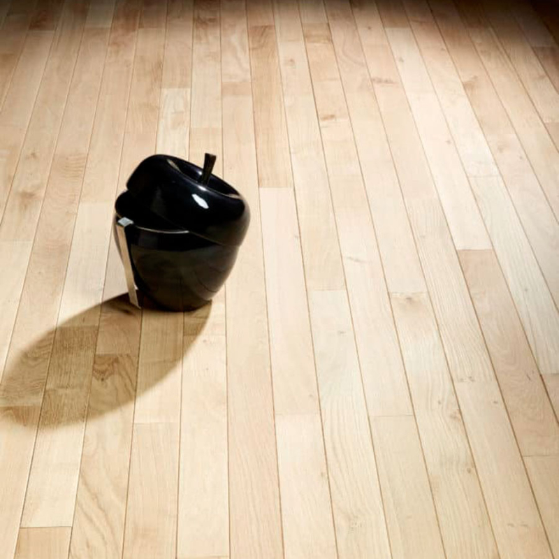 parquet-rully-rustique-5