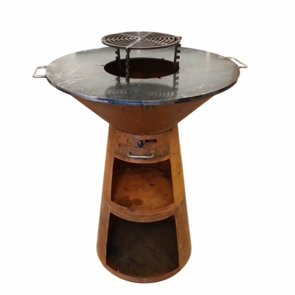 Brasero 60cm