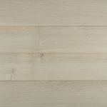 Parquet chêne contrecollé Rustique 15mm GO0 140mm (1)