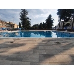 c-ceramic-céramique-ceramic-ceramica