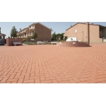 d-brick-brique-cotto-