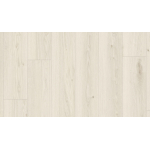 Elegance Rigid 55 Delicate Oak SUGAR 280007015