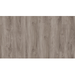 Elegance Rigid 55 - English Oak BEIGE