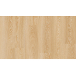 Elegance Rigid 55 Modern Oak CLASSICAL 280006007