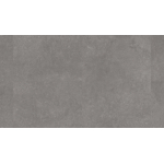 Elegance Rigid 55 Polished Concrete STEEL 280008020