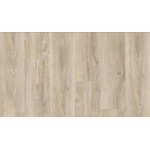 iD Click Ultimate 70 - English Oak GREGE
