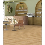 iD Click Ultimate 70 - English Oak CLASSICAL