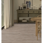 Elegance Rigid 55 - English Oak BEIGE