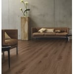 Elegance Rigid 55 - Delicate Oak NATURAL