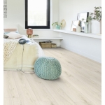 Elegance Rigid 55 Delicate Oak SUGAR 280007015