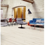 Elegance Rigid 55 Delicate Oak SUGAR 280007015